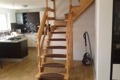 Villa Mediterran Apartmán 4 foto 1