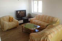 Villa Mediterran Apartmán 4 foto 2