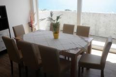 Villa Mediterran Apartmán 4 foto 4