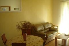 Villa Otona - Borik Apartmán 3 foto 3