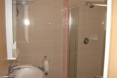 Villa Otona - Borik Apartmán 3 foto 6