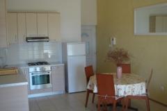 Villa Otona - Borik Apartmán 2 foto 2