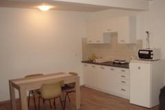 Villa Otona - Borik Apartmán 1 foto 2