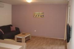 Villa Otona - Borik Apartmán 1 foto 6