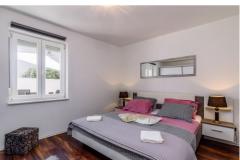 Villa Papeto Apartmán 1: (4+2) – Papeto foto 2
