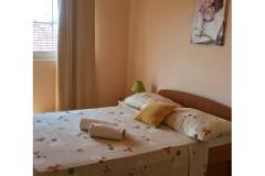 Villa Rosemarino Apartmán 1 foto 1