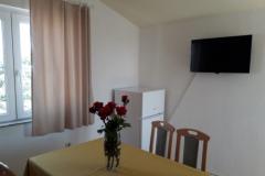 Villa Rosemarino Apartmán 1 foto 2