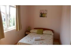 Villa Rosemarino Apartmán 1 foto 3