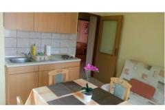 Villa Rosemarino Apartmán 1 foto 4