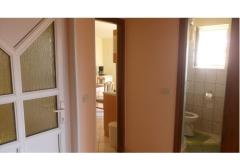 Villa Rosemarino Apartmán 1 foto 5