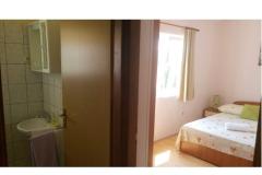 Villa Rosemarino Apartmán 1 foto 6