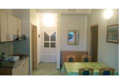 Villa Rosemarino Apartmán 2 foto 1