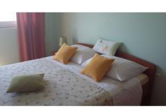 Villa Rosemarino Apartmán 2 foto 2