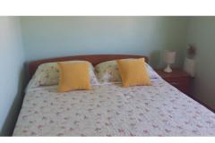 Villa Rosemarino Apartmán 2 foto 3