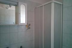 Villa Rosemarino Apartmán 2 foto 4