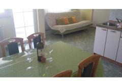 Villa Rosemarino Apartmán 2 foto 5