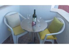 Villa Rosemarino Apartmán 2 foto 6