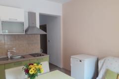 Villa Rosemarino Apartmán 3 foto 1