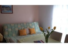 Villa Rosemarino Apartmán 3 foto 2