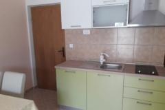 Villa Rosemarino Apartmán 3 foto 3