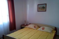 Villa Rosemarino Apartmán 3 foto 4