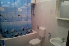 Villa Rosemarino Apartmán 3 foto 5