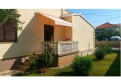 Villa Rosemarino Apartmán 3 foto 6