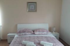 Villa Rosemarino Apartmán 4 foto 1