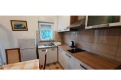 Villa Rosemarino Apartmán 4 foto 2