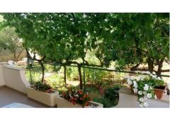 Villa Rosemarino Apartmán 4 foto 3