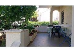 Villa Rosemarino Apartmán 4 foto 4