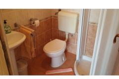 Villa Rosemarino Apartmán 4 foto 5