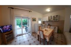 Villa Rosemarino Apartmán 4 foto 6