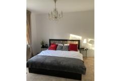 Villa Teresa Apartmán 1 foto 2