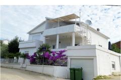 Villa Teresa Apartmán 2 foto 1