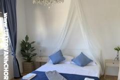 Villa Teresa Apartmán 2 foto 5