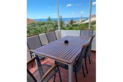 Villa Teresa Apartmán 3 foto 5