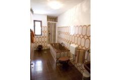 Villa Tereza Apartmán 3 foto 1