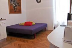 Villa Tereza Apartmán 3 foto 5