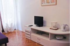 Villa Tereza Apartmán 3 foto 6