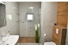 Villa Tereza Apartmán 1 foto 1