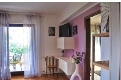 Villa Tereza Apartmán 1 foto 3