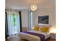 Villa Tereza Apartmán 1 foto 4