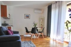 Villa Tereza Apartmán 1 foto 6