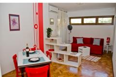 Villa Tereza Apartmán 2 foto 1