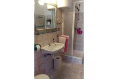 Villa Tereza Apartmán 2 foto 4