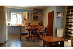 Villa Zara Apartmán 1 foto 3