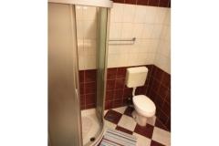 Villa Zara Apartmán 1 foto 6