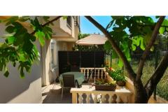 Villa Zara Apartmán 2 foto 2