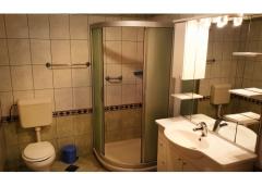 Villa Zara Apartmán 2 foto 6